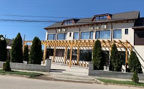 Niko'S House